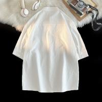 cms/erpbt/backend/web/uploads/erp/collection/images/Men Clothes/XINBAIHUI/EN0227899/img_b/EN0227899_img_b_3